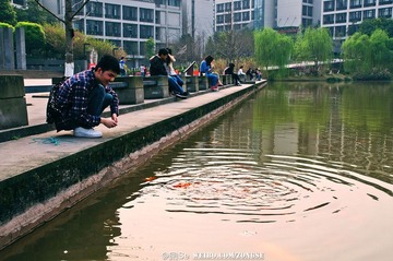 20120320-DSC_1849.jpg