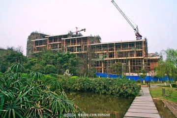 20120320-DSC_1852.jpg
