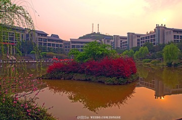 无标题_HDR2.jpg