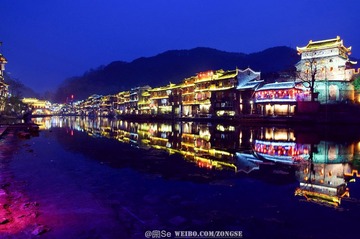 20120326-DSC_2712.jpg