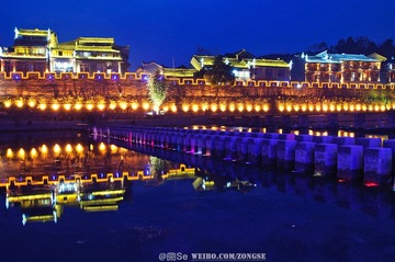 20120326-DSC_2713.jpg