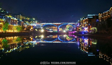 20120326-DSC_2717.jpg
