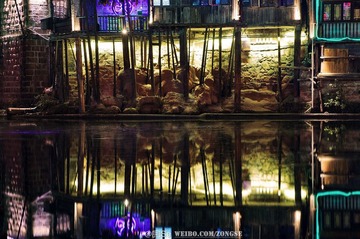 20120326-DSC_2739.jpg