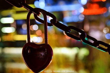 20120326-DSC_2755.jpg