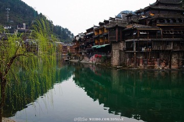20120326-DSC_2598.jpg