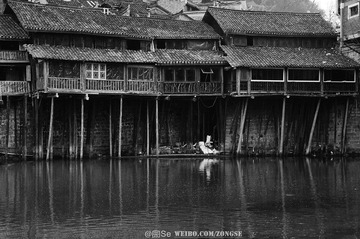 20120326-DSC_2606.jpg
