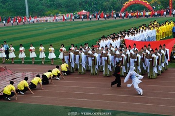 20120411-DSC_3242.jpg