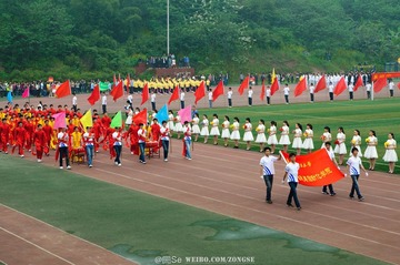 20120411-DSC_3246.jpg