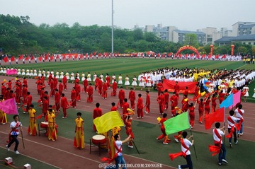 20120411-DSC_3256.jpg