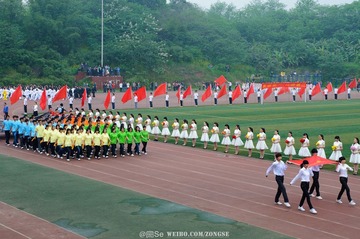 20120411-DSC_3257.jpg