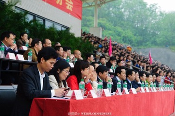 20120411-DSC_3258.jpg
