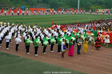 20120411-DSC_3361.jpg