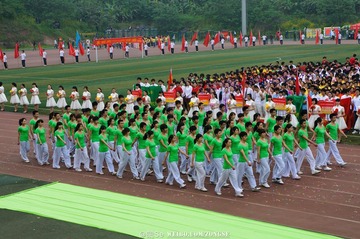 20120411-DSC_3369.jpg