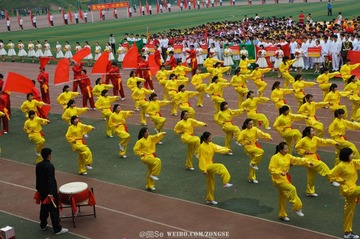 20120411-DSC_3378.jpg