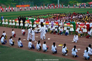 20120411-DSC_3383.jpg
