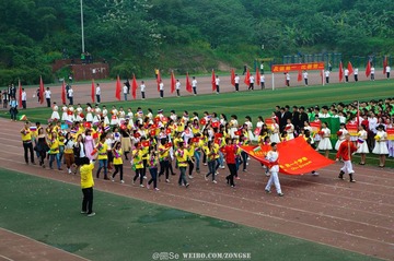 20120411-DSC_3388.jpg
