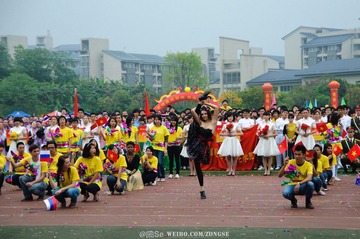 20120411-DSC_3399.jpg