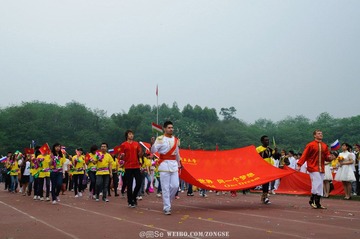 20120411-DSC_3401.jpg