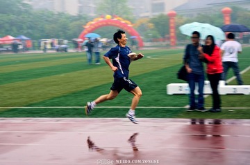 20120412-DSC_3422.jpg