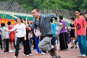 20120413-DSC_3536.jpg