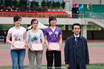 20120413-DSC_3565.jpg