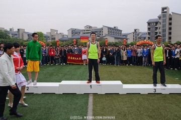 20120413-DSC_3568.jpg