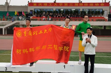 20120413-DSC_3570.jpg
