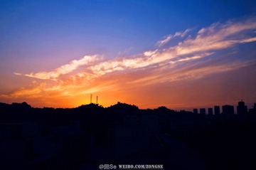 20120414-DSC_3613.jpg