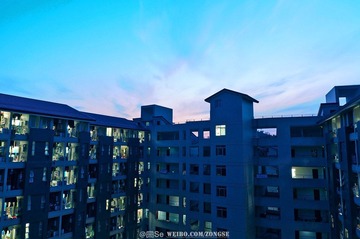 20120414-DSC_3623.jpg
