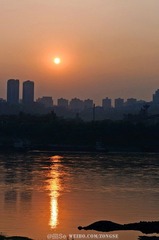 20120418-DSC_3644.jpg