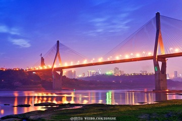 20120418-DSC_3660.jpg