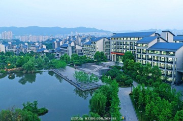20120415-DSC_3632.jpg