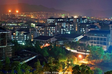 20120415-DSC_3637.jpg