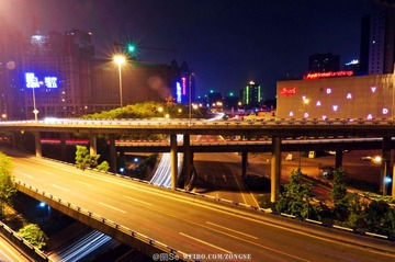 20120420-DSC_3844.jpg