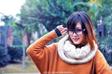 DSC_0002复件.jpg