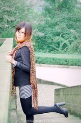 DSC_0048复件.jpg