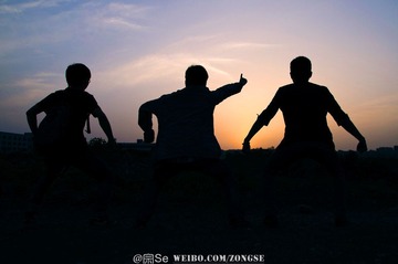 20120426-DSC_4395.jpg