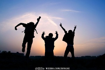 20120426-DSC_4397.jpg