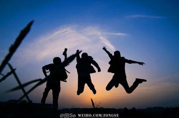 20120426-DSC_4399.jpg
