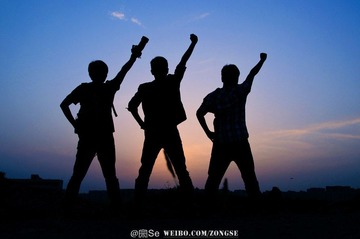 20120426-DSC_4402.jpg