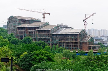 20120514-DSC_4916.jpg
