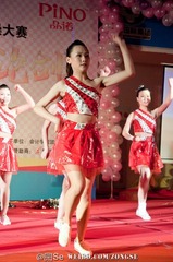 20120525-DSC_5476.jpg