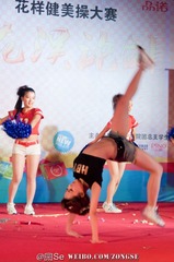 20120525-DSC_5528.jpg
