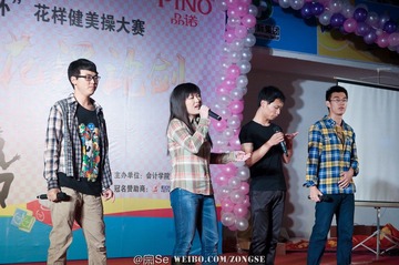 20120525-DSC_5279.jpg