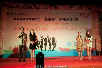 20120525-DSC_5579.jpg