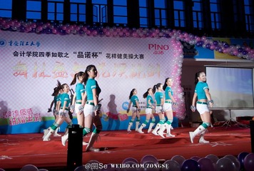 20120525-DSC_5298.jpg