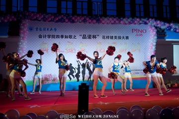 20120525-DSC_5312.jpg
