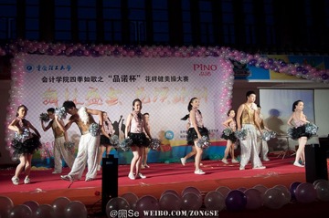 20120525-DSC_5319.jpg