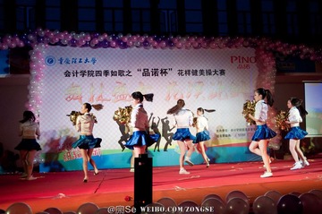 20120525-DSC_5322.jpg
