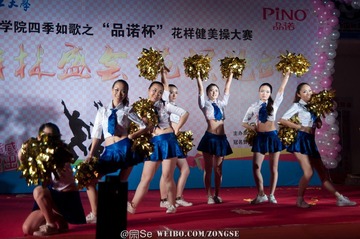 20120525-DSC_5332.jpg